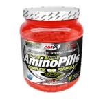 Foto Amino Pills - 330 tabletas AMIX