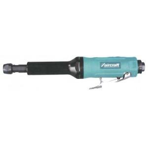 Foto Amoladora Aslak ST-XL PRO