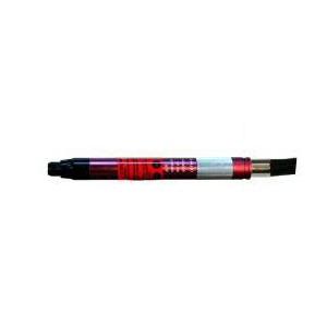 Foto Amoladora recta 3mm LARWIND LAR-1205K
