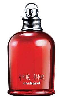 Foto Amor Amor EDT Spray 100 ml de Cacharel