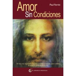 Foto Amor sin condiciones