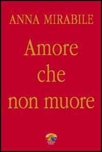 Foto Amore che non muore