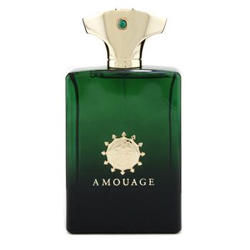 Foto Amouage Epic Eau De Parfum Vap. 100ml/3.4oz