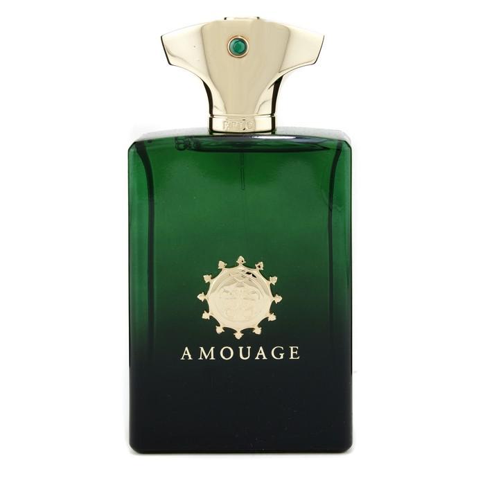 Foto Amouage Epic Eau De Parfum Vap. 100ml/3.4oz