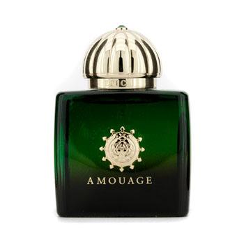 Foto Amouage Epic Extrait De Parfum Spray 50ml/1.7oz