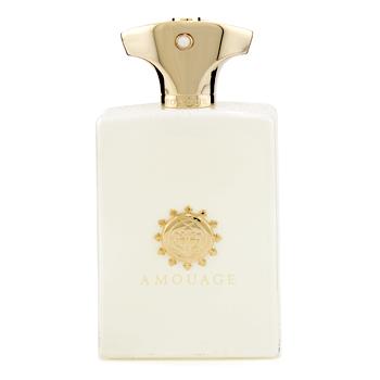 Foto Amouage Honour Eau De Parfum Vap. 100ml/3.3oz