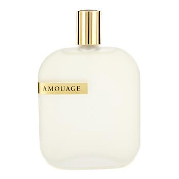 Foto Amouage Library Opus II Eau De Parfum Vap. 100ml/3.4oz