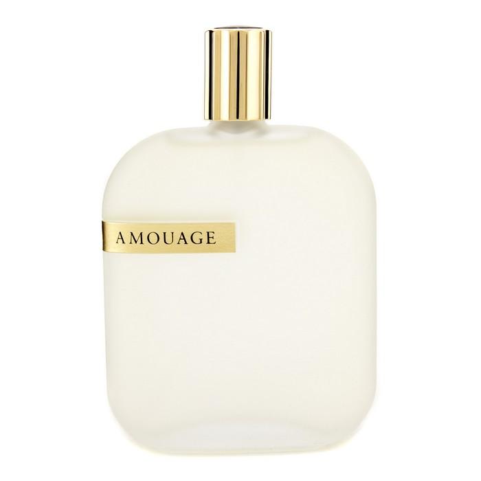 Foto Amouage Library Opus II Eau De Parfum Vap. 100ml/3.4oz