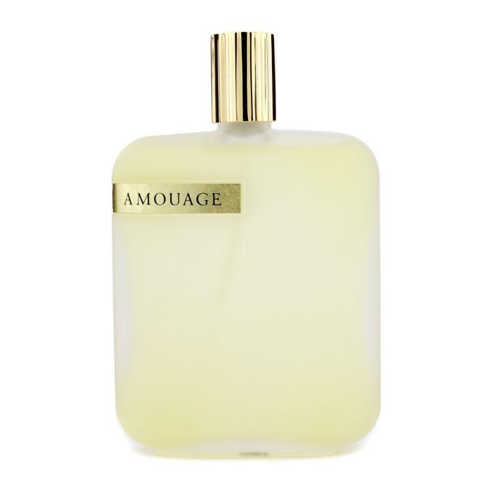 Foto Amouage Library Opus III Eau De Parfum Spray 100ml/3.4oz