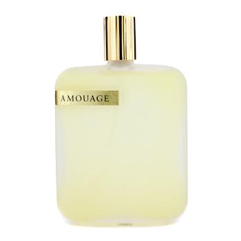 Foto Amouage Library Opus III Eau De Parfum Spray 100ml/3.4oz
