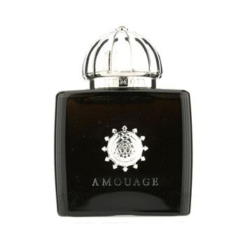 Foto Amouage Memoir Extrait De Parfum Spray 50ml/1.7oz