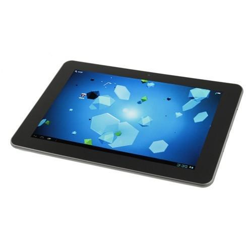 Foto Ampea10 10 android 4.0 1gb ram 16gb deluxe black
