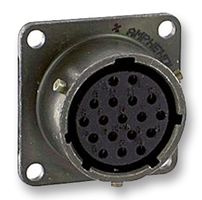 Foto AMPHENOL 451 02E 1626S 50