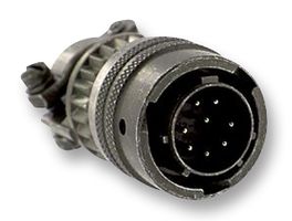 Foto AMPHENOL 451 06EC 1419P 50