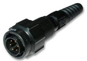 Foto AMPHENOL 62IP-16B12-03PN
