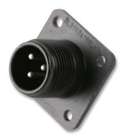 Foto AMPHENOL DL3102A10SL-3P