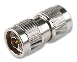 Foto AMPHENOL N2071A1-NT3G-50