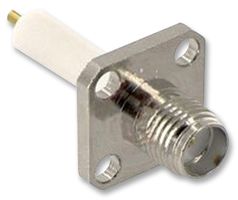Foto AMPHENOL RF 901-9887-RFX
