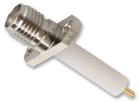 Foto AMPHENOL RF 901-9891-RFX