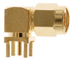 Foto AMPHENOL RF 901-9894-RFX
