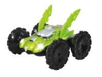 Foto Amphibien-Auto JAM 2 Kanal mit LED