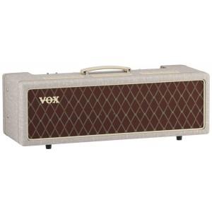 Foto Amplif guit vox ac 30hwh