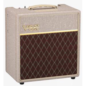 Foto Amplif guit vox ac4hw1