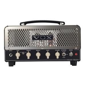 Foto Amplif guit vox nt15h