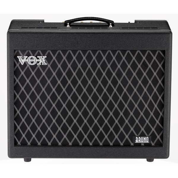 Foto Amplif guit vox tb18c1