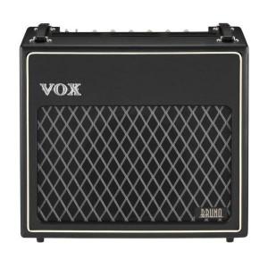 Foto AMPLIF GUIT VOX TB35C1