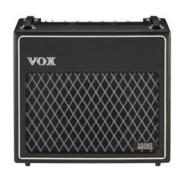 Foto Amplif guit vox tb35c1
