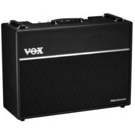 Foto Amplif guit vox vt120+