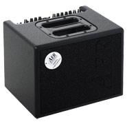 Foto AMPLIFICADOR AER COMPACT 60II ACUSTICO