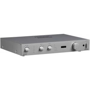 Foto Amplificador audiolab 8200a