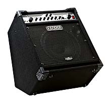 Foto Amplificador Bajo OUTLET Fender Combo Bassman 150