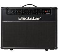 Foto Amplificador Blackstar HT Stage 60 Combo
