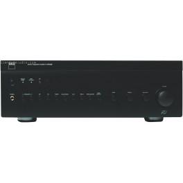 Foto Amplificador estereo nad c-375bee