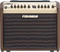 Foto amplificador fishman loud box mini