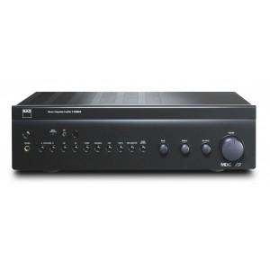 Foto Amplificador integrado nad c356bee dac
