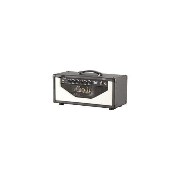 Foto Amplificador prs usa 30