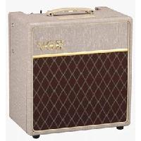 Foto amplificador vox ac4hw1