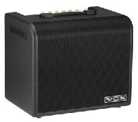 Foto amplificador vox aga150