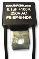 Foto AMPOHM WOUND PRODUCTS FE-SP-B-HDR23-100/100