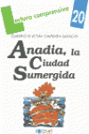 Foto Anadia, la ciudad sumergida-cuaderno 20