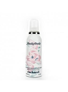 Foto Anais anais deo vapo 150 ml
