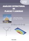 Foto Analisis Estructural De Placas Y Laminas 2 Ed.