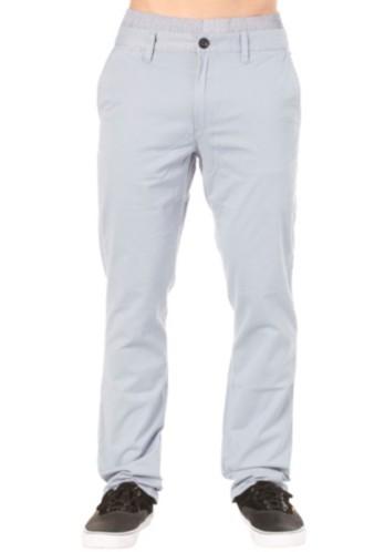 Foto Analog AG Chino Pant iceberg blue