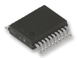 Foto analog switch, quad, spdt, tssop-20; ADG1634BRUZ