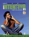 Foto Anaya Ele Intensivo B1. Libro Del Alumno