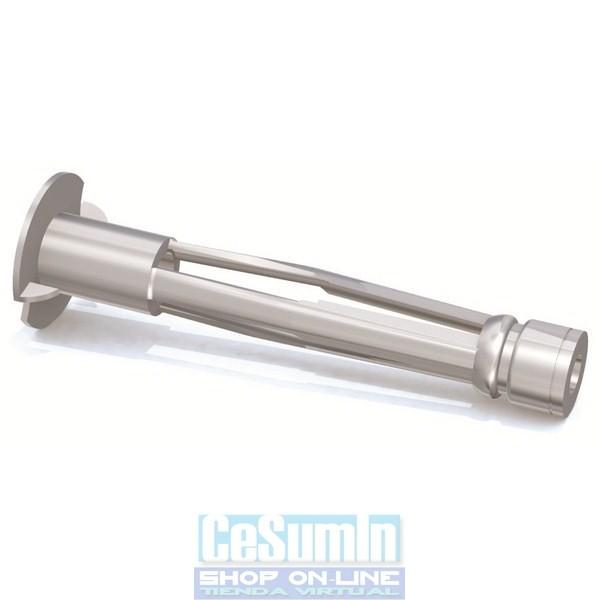 Foto Anclaje paraguas sin tornillo m6x37 - desa - ref: 28580637
